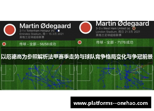 以厄德高为参照解析法甲赛季走势与球队竞争格局变化与争冠前景