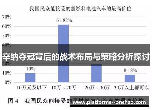 辛纳夺冠背后的战术布局与策略分析探讨