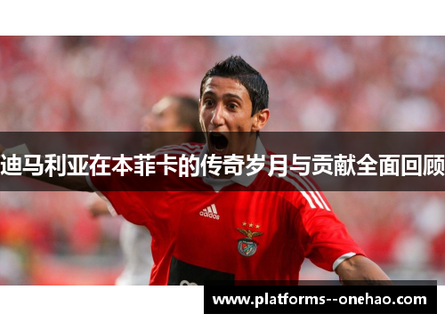 迪马利亚在本菲卡的传奇岁月与贡献全面回顾