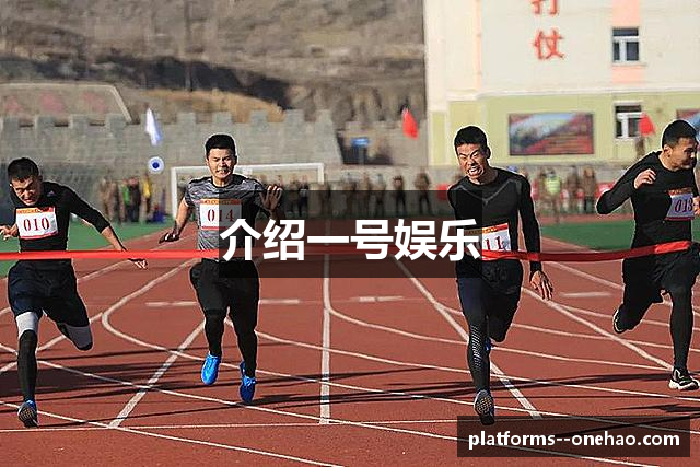 介绍一号娱乐